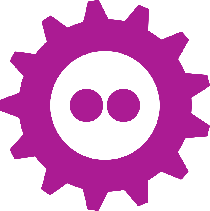 FOSDEM CI/CD Devroom